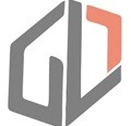GateLink Communications