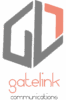GateLink Communications